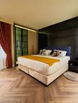 Short Let Apartment in Wuse 2, Abuja - 1