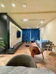 Short Let Apartment in Wuse 2, Abuja - 3
