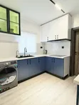 Short Let Apartment in Wuse 2, Abuja - 5