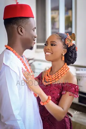 Wedding Photography & Videography Services by Xcel Pixels