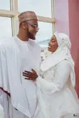 Wedding Photography & Videography Services by Xcel Pixels - 2