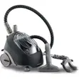 Kenwood Garment Steamer 1500W (GSP65.000WH) - 1