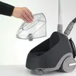 Kenwood Garment Steamer 1500W (GSP65.000WH) - 2