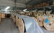 96F Core Fiber Optical Unarmoured Cable (Single Mode) - 2