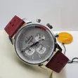 Breitling Premium Luxury Wristwatch - Quartz Chronograph - 5