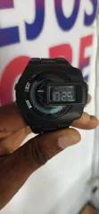 Diesel Viewfinder Men's Digital Watch - 1
