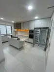 Furnished 3 Bedroom Apartment for Rent in Banana Island, Ikoyi - 2