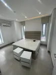 Furnished 3 Bedroom Apartment for Rent in Banana Island, Ikoyi - 3