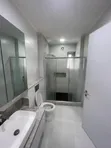 Furnished 3 Bedroom Apartment for Rent in Banana Island, Ikoyi - 4
