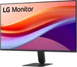 LG 27-Inch Full HD IPS Monitor (120Hz, HDR 10) - 2