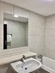 Luxurious 2-Bedroom Apartment - Victoria Island - 1