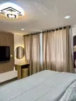 Luxurious 2-Bedroom Apartment - Victoria Island - 2