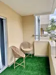 Luxurious 2-Bedroom Apartment - Victoria Island - 4