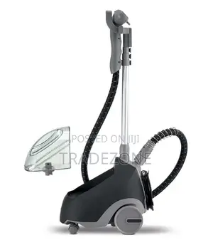 Kenwood Garment Steamer - 1500W