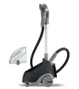 Kenwood Garment Steamer - 1500W - 1