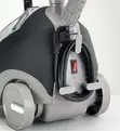 Kenwood Garment Steamer - 1500W - 2