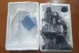 Monocular Laboratory Microscope - Brand New - 3