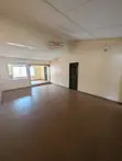 Open Floor Space / Mini Warehouse for Rent in Old Bodija - 1