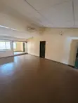 Open Floor Space / Mini Warehouse for Rent in Old Bodija - 2