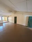 Open Floor Space / Mini Warehouse for Rent in Old Bodija - 3
