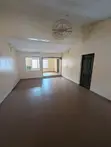 Open Floor Space / Mini Warehouse for Rent in Old Bodija - 4