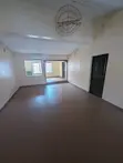 Open Floor Space / Mini Warehouse for Rent in Old Bodija - 5