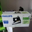 Philips Dry Iron HD 1172 - 1