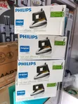 Philips Dry Iron HD 1172 - 2
