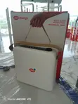 Itel Power Go IESS-320T 130W Mini Solar Generator - 2