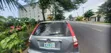 Honda CR-V 2.4 EX-L Automatic 2008 Silver - 5