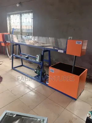 Open Channel Hydraulics Apparatus - Civil Engineering Lab Equipment