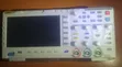 Digital Oscilloscope, Tashar Biyu, Amfani a Laboratory/Medical - 1