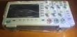 Digital Oscilloscope, Tashar Biyu, Amfani a Laboratory/Medical - 2