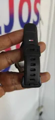 Casio WS-2000H Digital Step Tracker Watch - 3