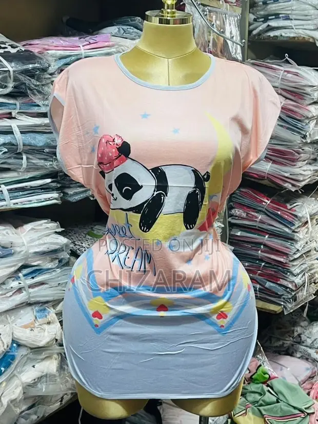 Zara Jస్తీmata Dogon Ja Na Silk - 1