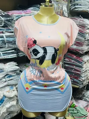 Zara Jస్తీmata Dogon Ja Na Silk