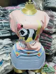 Zara Jస్తీmata Dogon Ja Na Silk - 1