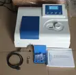 UV/Vis Spectrophotometer (752N) - Brand New - 1