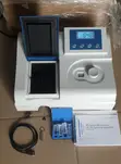 UV/Vis Spectrophotometer (752N) - Brand New - 3