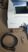 UV/Vis Spectrophotometer (752N) - Brand New - 4