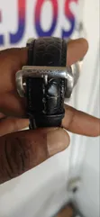 Vintage Ellesse 300m Dive Watch - 2