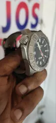 Vintage Ellesse 300m Dive Watch - 3