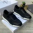 Berluti Quality Luxury Men's Sneakers - 2