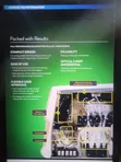 Abbott 5-Part Hematology Analyzer - 2