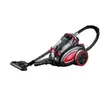 Kenwood 2200W Bagless Vacuum Cleaner (3.5L) - 1