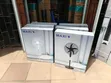 Maxi 20" Standing Fan - 1