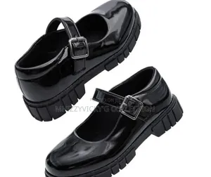 Hiway Back to School Shoes