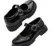 Hiway Back to School Shoes - 1