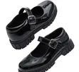 Hiway Back to School Shoes - 2
