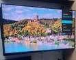 Samsung 55-Inch QLED TV GU55AU9097 - 2